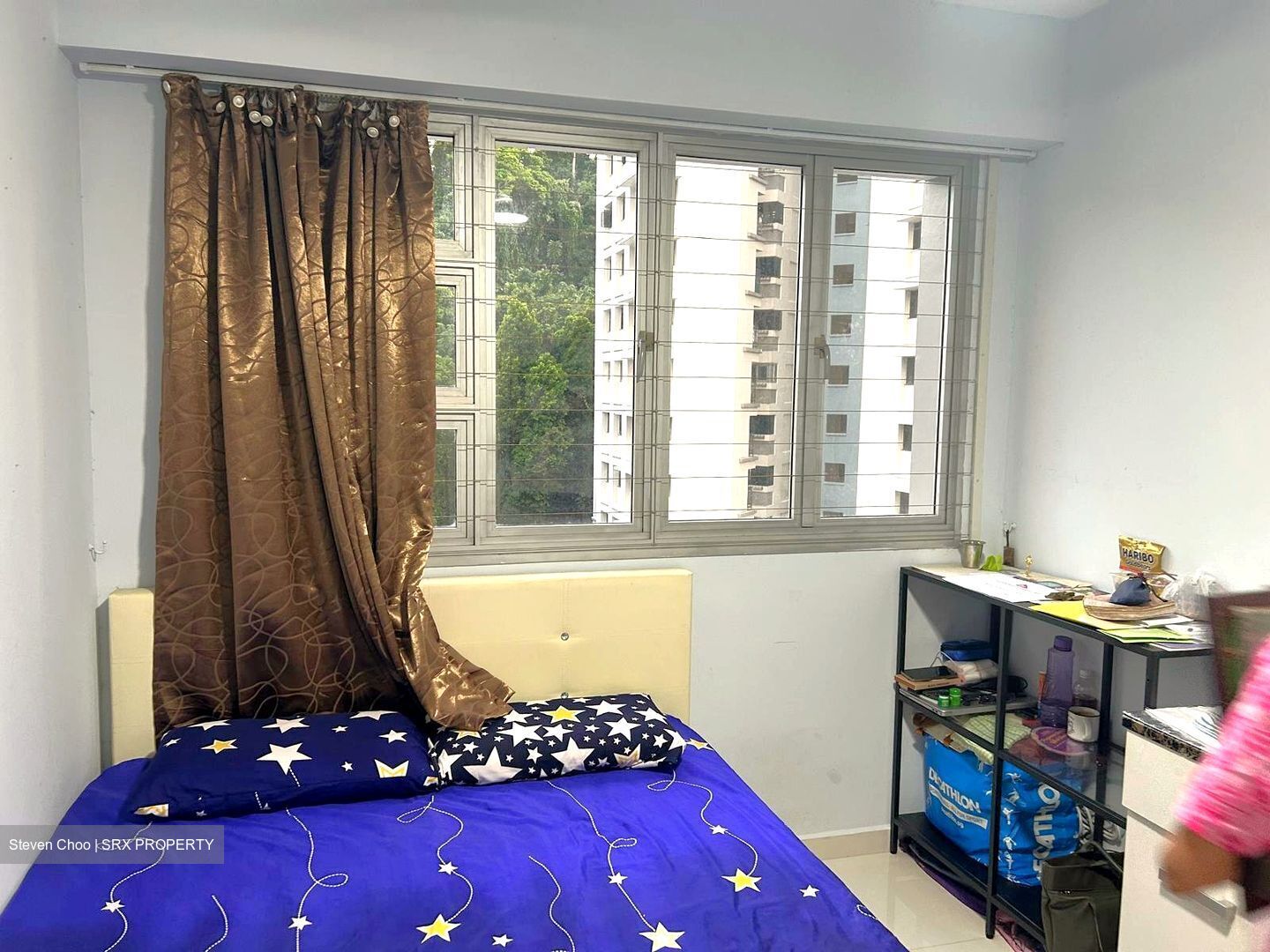 Blk 105A Depot Heights (Bukit Merah), HDB 4 Rooms #561721271